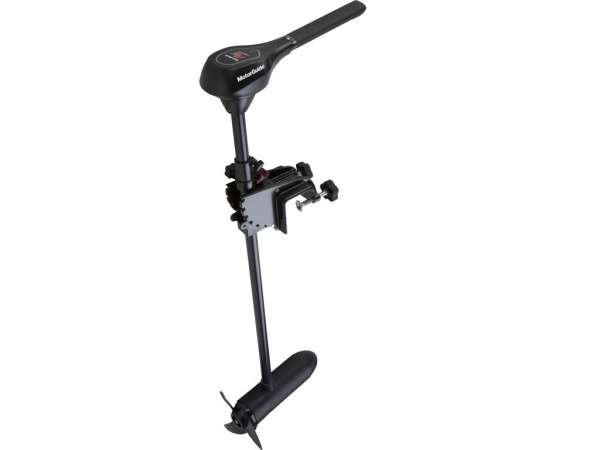 Motorguide - Elektromotor R5-80FW 42'' 24V HT DIGITAL