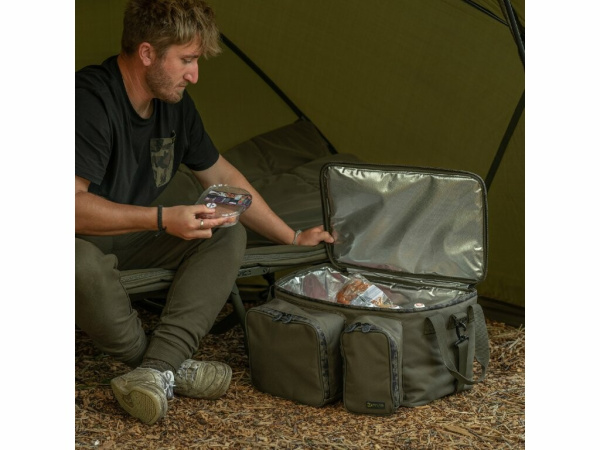 AVID CARP - Chladící Taška RVS Cookbag