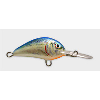 DORADO - Wobler Blagier 3,5cm BAL
