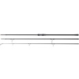 FOX - Prut Eos-X Full Shrink 3,6m, 3lb, 3D