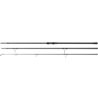 FOX - Prut Eos-X Full Shrink 3,6m, 3lb, 3D