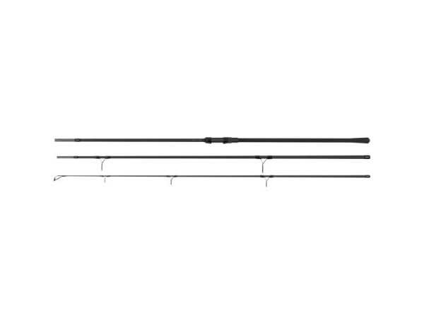 FOX - Prut Eos-X Full Shrink 3,6m, 3lb, 3D