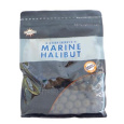 Dynamite Baits - Boilie Marine halibut 20mm 1kg