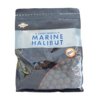 Dynamite Baits - Boilie Marine halibut 20mm 1kg