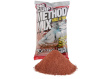 Bait-Tech krmítková směs Big Carp Method Mix Krill & Tuna 2 kg 