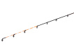 Giants fishing Prut Gaube Heavy Feeder 12ft, 50-130g