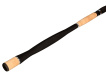 Giants fishing Prut Gaube Method Feeder 12ft, 50-150g 