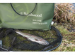 Wychwood Taška na ryby Quick Drain Bass Bag