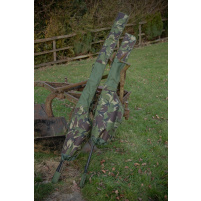 Wychwood Pouzdro na pruty Tactical HD Rod Sleeve 9-10ft