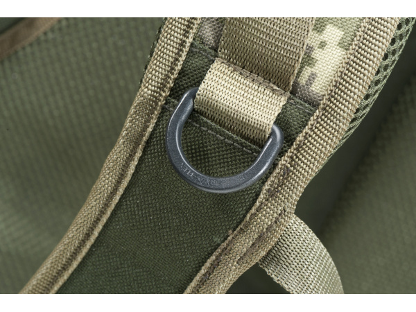 Batoh CamoCODE Medium