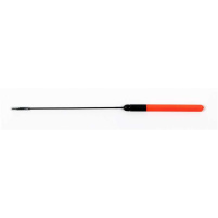 Mivardi Antenna Vario Carbon XL černá/červená