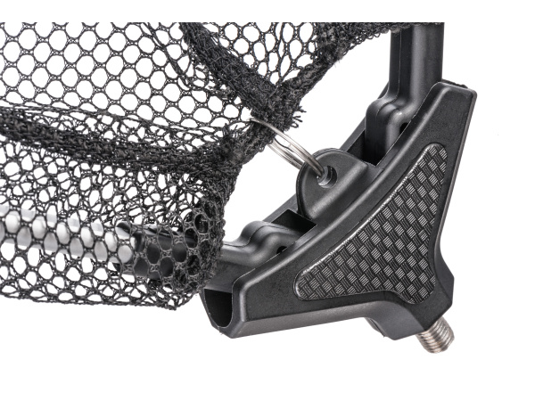 Mivardi Folding Match LN 2