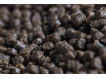 Mivardi Method pellets - Black halibut