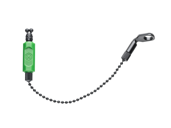 Mivardi Hanger Entrix - Zelený