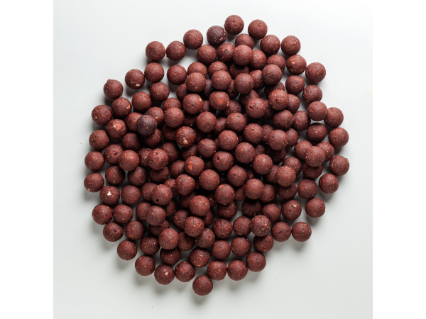 Mivardi Rapid Boilies Easy Catch - Oliheň (3300g | 20mm)