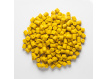 Mivardi Rapid pellets SweetCorn - (5kg | 8mm)