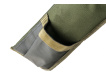 Pouzdro na kaprové pruty CamoCODE 165
