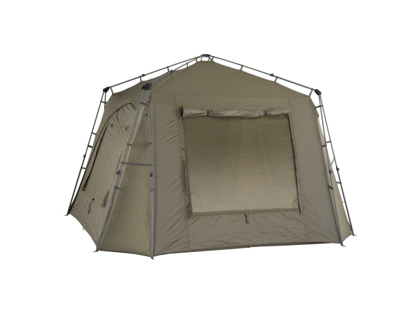 Přístřešek Base Camp XL
