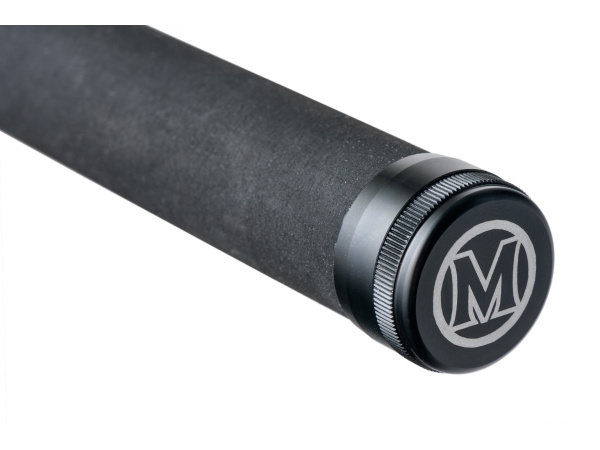 Mivardi Prut C-Traveller 360SH