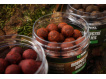 Karel Nikl - Rozpustné boilies Devill Krill 150g