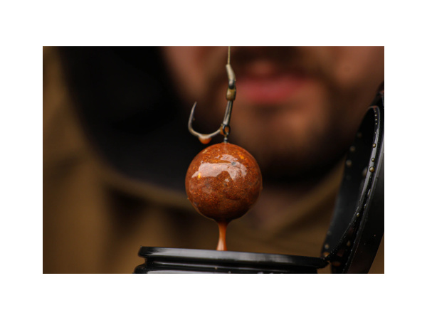 Nikl Liquid Food dip Calanus & Krill 100ml