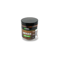 Nikl Criticals boilie Devill Krill 250ml - 24mm
