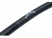 Carp´R´Us Carbon SkySword MKII