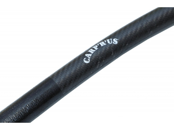 Carp´R´Us Carbon SkySword MKII
