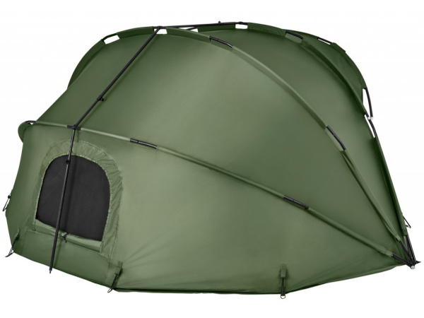Trakker Products Trakker Bivak - SLX v3 2 Man