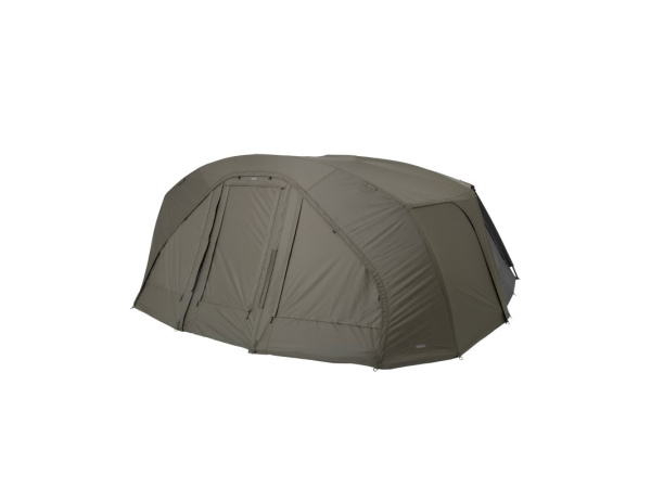 Trakker Products Trakker Prodlužovací panel - Tempest RS 200 Social Cap