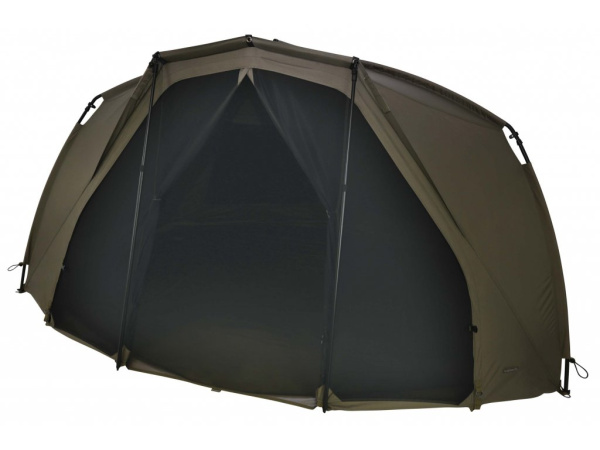 Trakker Products Trakker Moskytiérový přední panel - Tempest Advanced 150 Magnetic Insect Panel