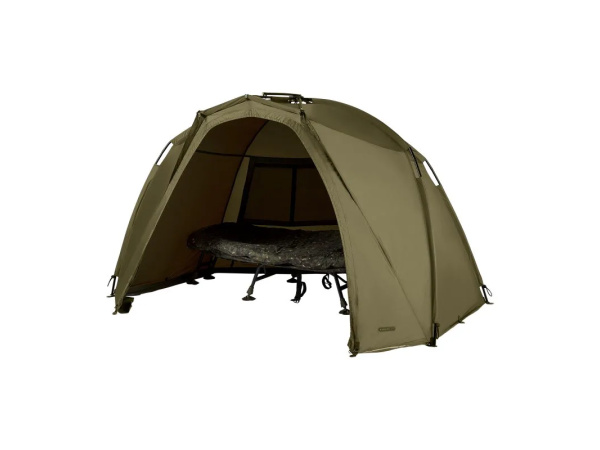 Trakker Brolly Tempest Brolly 100 T