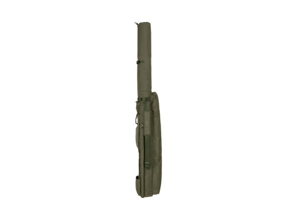 Trakker Products - Pouzdro na 3 pruty - NXG 3 Rod Sleeve 12ft