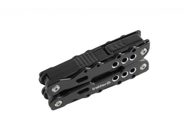 Trakker Products Trakker Multifunkční kleště Multi-Tool
