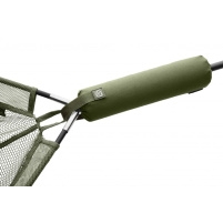 Trakker Products Trakker Plovák Sanctuary XL Net Float