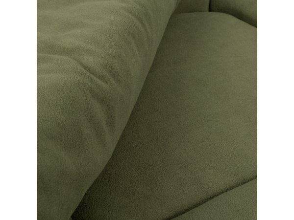 Trakker Products - Lehátko Big Snooze Wide Bed System
