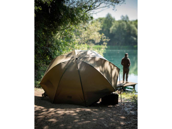 Fox přístřešek 60 Brolly