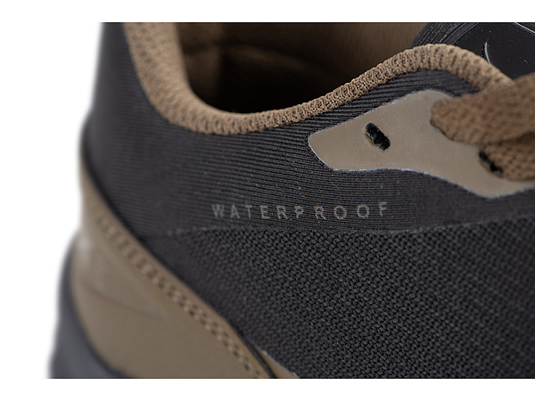 Fox boty Explorer Trainer V2