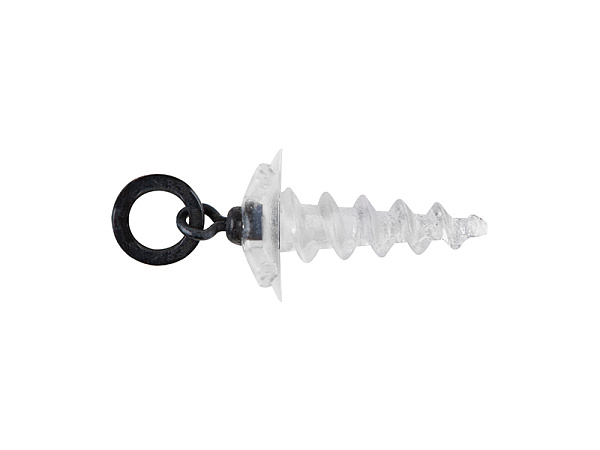 Fox Zarážky Edges Bait Screws