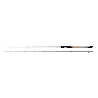 Fox Rage TR Power Jig Spinning Rods
