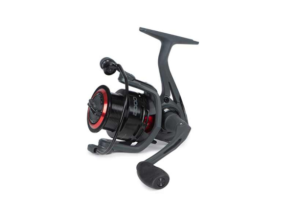 Fox Rage 53 Warrior Reels