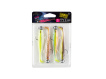 UV Slick  Shad Loaded  9cm 7g 2/0