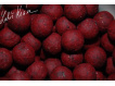 LK Baits Euro Economic Boilies 20mm 1kg