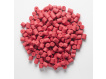 Mivardi - Pelety Rapid Easy Catch 4mm 5kg