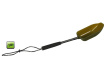 Giants fishing Lopatka s rukojetí Baiting Spoon + Handle