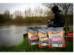 SONUBAITS - Stiki method pellets 2mm, 650g