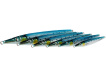 SAVAGE GEAR - Jig 3D Needle Jig - PFGD Php