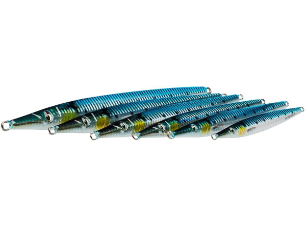 SAVAGE GEAR - Jig 3D Needle Jig - PFGD Php