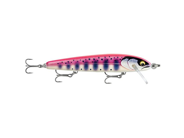 Rapala wobler Floater Elite Floating 10g 12 cm