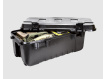 PLANO - Transportní box Sportsmans Trunk, Black, 102l, Large
